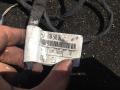 проводка Mercedes-Benz M-Класс W164 2006, 3.5 л., M 272.967, бензин, АКПП, внедорожник 5 дв., правый руль - фото №4