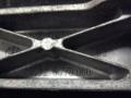 кронштейн КПП BMW 3 серия E90/E91/E92/E93 2007, 3.0 л., N54 B30 A, бензин, АКПП, седан, 6778060 - фото №4