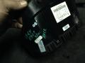 щиток приборов (приборная панель) BMW 3 серия E90/E91 [рестайлинг] 2010, 2.0 л., N43 B20 A, бензин, АКПП, седан, 9220960 - фото №2