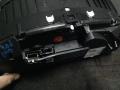 щиток приборов (приборная панель) BMW X5 F15 2014, 3.0 л., N57 D30 A, дизель, АКПП, внедорожник 5 дв., 9348715 - фото №2
