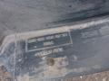 защита арок передняя левая (подкрылок) Mercedes-Benz M-Класс W164 2006, 3.5 л., M 272.967, бензин, АКПП, внедорожник 5 дв., правый руль, A1648840922 - фото №2