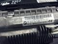 монитор мультимедиа BMW 7 серия E65/E66/E67 [рестайлинг] 2005, 3.0 л., M57 D30 (306D3), дизель, АКПП, седан, 6967626 - фото №2