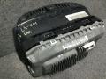 монитор мультимедиа BMW 7 серия E65/E66/E67 2004, 3.0 л., M57 D30 (306D2), дизель, АКПП, седан, 6946721 - фото №2