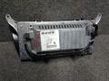 монитор мультимедиа BMW X5 E70 2008, 3.0 л., M57 D30 (306D3), дизель, АКПП, внедорожник 5 дв., 1562205 - фото №2
