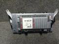 монитор мультимедиа BMW X5 E70 2009, 3.0 л., M57 D30 (306D3), дизель, АКПП, внедорожник 5 дв., 1908071 - фото №2