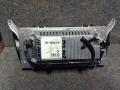 монитор мультимедиа BMW X5 E70 2009, 3.0 л., M57 D30 (306D5), дизель, АКПП, внедорожник 5 дв., 1908071 - фото №2