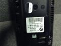 монитор мультимедиа BMW 5 серия E60/E61 2006, 3.0 л., N52 B30 A, бензин, АКПП, седан, 9114353, 6989395 - фото №3