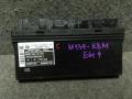 Блок управления BCM (Body Control Module) BMW 5 серия E60/E61 [рестайлинг] 2009, 3.0 л., M57 D30 (306D3), дизель, АКПП, универсал, правый руль, 9176076 - фото №2