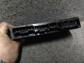 Блок управления BCM (Body Control Module) BMW 5 серия E60/E61 2005, 2.2 л., M54 B22 (226S1), бензин, МКПП, седан, 6947917