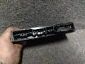 Блок управления BCM (Body Control Module) BMW 5 серия E60/E61 2007, 3.0 л., N53 B30 A, бензин, АКПП, седан, 9151516 - фото №2