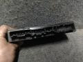 Блок управления BCM (Body Control Module) BMW 5 серия E60/E61 2005, 2.5 л., M57 D25 (256D2), дизель, АКПП, универсал, 6957528 - фото №2
