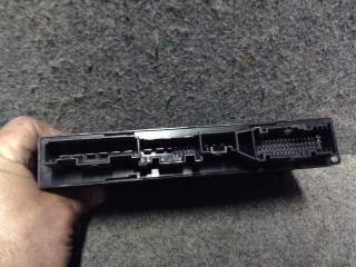 Блок управления BCM (Body Control Module) BMW 5 серия E60/E61 2006, 3.0 л., M57 D30 (306D3), дизель, АКПП, универсал, 9136040