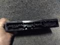 Блок управления BCM (Body Control Module) BMW 5 серия E60/E61 2007, 3.0 л., M57 D30 (306D3), дизель, АКПП, седан, 9176069 - фото №2