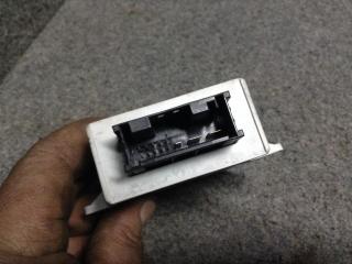 Иммобилайзер BMW X5 E53 [рестайлинг] 2004, 3.0 л., M57 D30 (306D2), дизель, АКПП, внедорожник 5 дв., 6941986