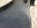 кассета радиаторов BMW 7 серия E65/E66/E67 2004, 3.0 л., M57 D30 (306D2), дизель, АКПП, седан, 2249458 - фото №3