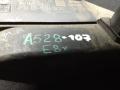 педаль BMW 1 серия E81/E82/E87/E88 2005, 2.0 л., N47 D20 A, дизель, АКПП, хетчбэк 5 дв., 6793743 - фото №3