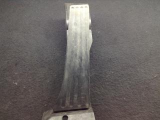 педаль BMW 7 серия E65/E66/E67 [рестайлинг] 2007, 4.4 л., M67 D44 (448D1), дизель, АКПП, седан, 6772645