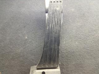 педаль BMW 7 серия E65/E66/E67 [рестайлинг] 2006, 3.0 л., M57 D30 (306D2), дизель, АКПП, седан, 6772645