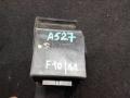 педаль BMW 5 серия F07/F10/F11 2011, 3.0 л., N57 D30 A, дизель, АКПП, седан, 6789999 - фото №2