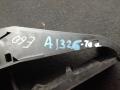 педаль BMW 5 серия E60/E61 2005, 2.5 л., M54 B25 (256S5), бензин, АКПП, седан, 6766930 - фото №3
