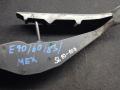 педаль BMW 3 серия E90/E91/E92/E93 2007, 3.0 л., N52 B30 A, бензин, АКПП, седан, 6772646 - фото №2