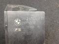 педаль BMW 3 серия E90/E91/E92/E93 2007, 3.0 л., N52 B30 A, бензин, АКПП, седан, 6772646 - фото №3