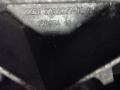 кронштейн КПП BMW 5 серия E60/E61 2006, 5.0 л., S85 B50 A, бензин, АКПП, седан, 2282027 - фото №3
