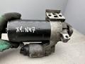 стартер BMW X1 E84 2010, 2.0 л., N47 D20 C, дизель, 7823700 - фото №3