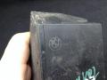 педаль BMW 5 серия E60/E61 2006, 3.0 л., M57 D30 (306D3), дизель, АКПП, седан, 6772645 - фото №3