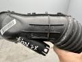 патрубок турбины BMW X1 E84 2010, 2.0 л., N47 D20 C, дизель, 7804846 - фото №3