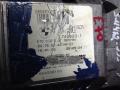 монитор мультимедиа BMW X5 E70 2008, 3.0 л., M57 D30 (306D3), дизель, АКПП, внедорожник 5 дв., 1742623 - фото №3