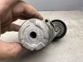 натяжитель BMW X1 E84 2010, 2.0 л., N47 D20 C, дизель - фото №3