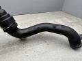патрубок радиатора BMW X1 E84 2010, 2.0 л., N47 D20 C, дизель, 7800583 - фото №3