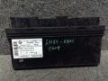Блок управления BCM (Body Control Module) BMW 5 серия E60/E61 [рестайлинг] 2008, 3.0 л., M57 D30 (306D3), АКПП, седан, 9176069 - фото №2
