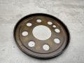 датчик коленвала BMW X1 E84 2010, 2.0 л., N47 D20 C, дизель, 7797492 - фото №3