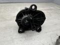 сервопривод заслонок впускного коллектора BMW X1 E84 2010, 2.0 л., N47 D20 C, дизель, 7811299 - фото №3