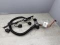 проводка BMW X1 E84 2010, 2.0 л., N47 D20 C, дизель, 7580194 - фото №3