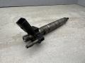 форсунка BMW X1 E84 2010, 2.0 л., N47 D20 C, дизель, 7805428 - фото №3