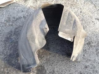 защита арок задняя правая (подкрылок) BMW 7 серия F01/F02 2009, 4.4 л., N63 B44 A, бензин, АКПП, седан, 7185270