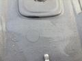 декоративная крышка двигателя BMW 7 серия F01/F02 2009, 4.4 л., N63 B44 A, бензин, АКПП, седан, 7577456 - фото №3