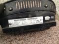 монитор мультимедиа BMW 5 серия E60/E61 2007, 3.0 л., M57 D30 (306D3), АКПП, седан, 9145102, 9145105 - фото №4
