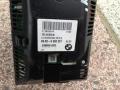 монитор мультимедиа BMW 5 серия E60/E61 2004, 2.2 л., M54 B22 (226S1), бензин, АКПП, седан, 6952327 - фото №2