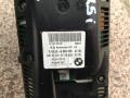 монитор мультимедиа BMW 5 серия E60/E61 2006, 2.5 л., N52 B25 A, бензин, АКПП, седан, 6989395, 9114353 - фото №3