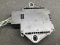 датчик ускорения BMW 3 серия E90/E91/E92/E93 2007, 3.0 л., N52 B30 A, бензин, АКПП, седан, 6774602 - фото №2