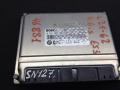 блок управления двигателем BMW X5 E53 2002, 4.6 л., M62 B46 (468S1), бензин, АКПП, внедорожник 5 дв., 7512912, 13617512912 - фото №2