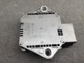 датчик ускорения BMW X5 E70 2008, 3.0 л., M57 D30 (306D3), дизель, АКПП, внедорожник 5 дв., 34526774602, 6774602 - фото №2