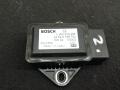 датчик ускорения BMW 5 серия E60/E61 2004, 3.0 л., M57 D30 (306D2), дизель, АКПП, универсал, 6758750 - фото №2