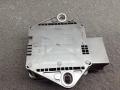 датчик ускорения BMW X5 E70 2009, 3.0 л., M57 D30 (306D3), дизель, АКПП, внедорожник 5 дв., 6782371 - фото №2