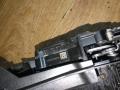 замок двери передней левой Mercedes-Benz S-Класс W222/C217/A217 2014, 3.0 л., OM 642.861, дизель, АКПП, серебристый, седан, A0997200501 - фото №2