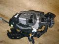замок двери передней левой Mercedes-Benz S-Класс W222/C217/A217 2014, 3.0 л., OM 642.861, дизель, АКПП, серебристый, седан, A0997200501 - фото №3